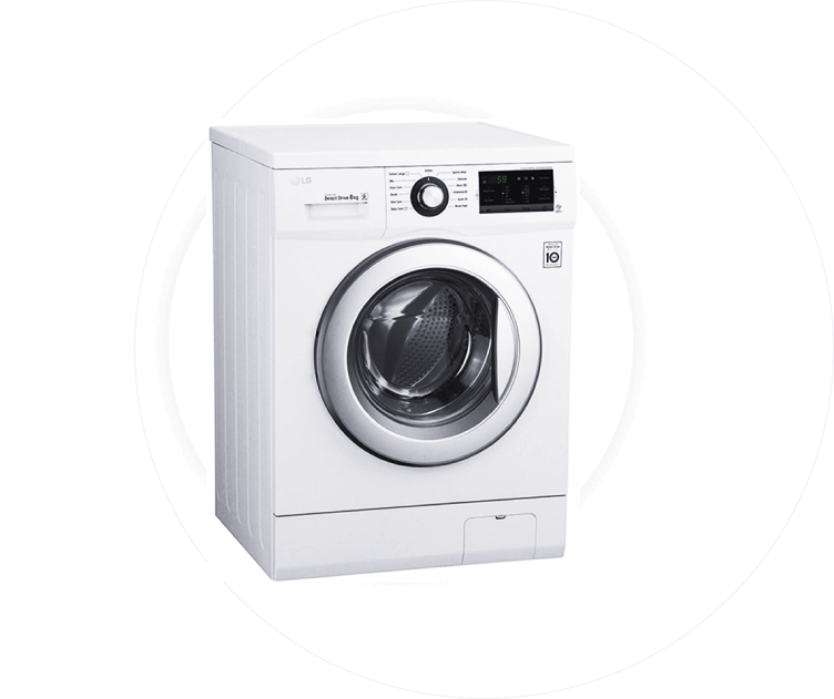 Dryer Repair in East Orange